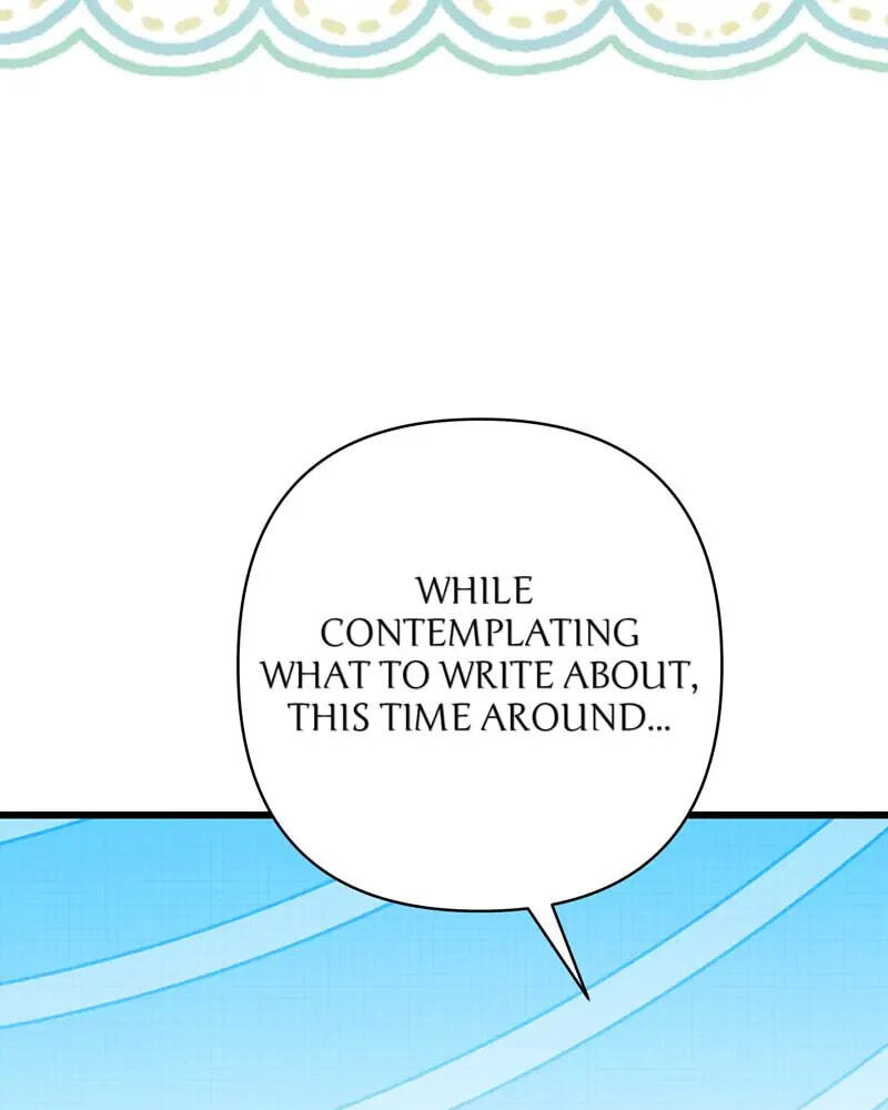 Read Another Typical Fantasy Romance chapter 90.1 image 2 on Lezhin