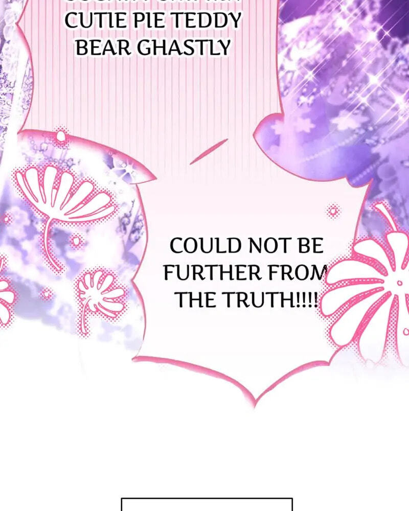 Read Another Typical Fantasy Romance chapter 90.1 image 20 on Lezhin