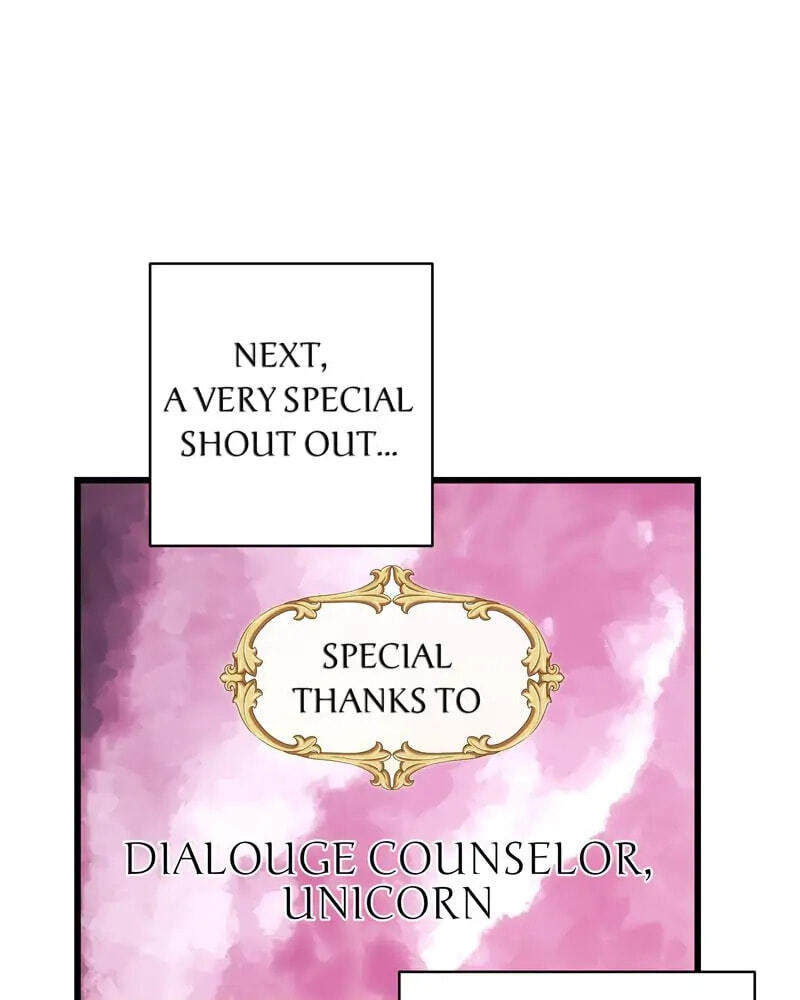 Read Another Typical Fantasy Romance chapter 90.1 image 22 on Lezhin