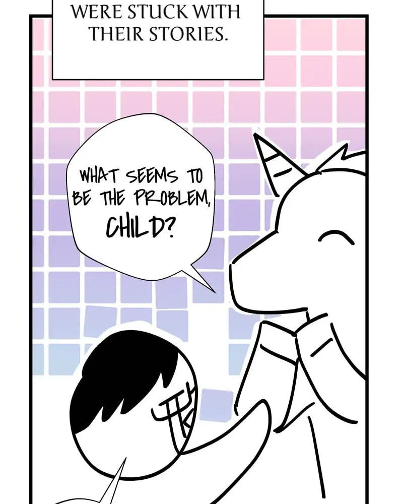 Read Another Typical Fantasy Romance chapter 90.1 image 27 on Lezhin