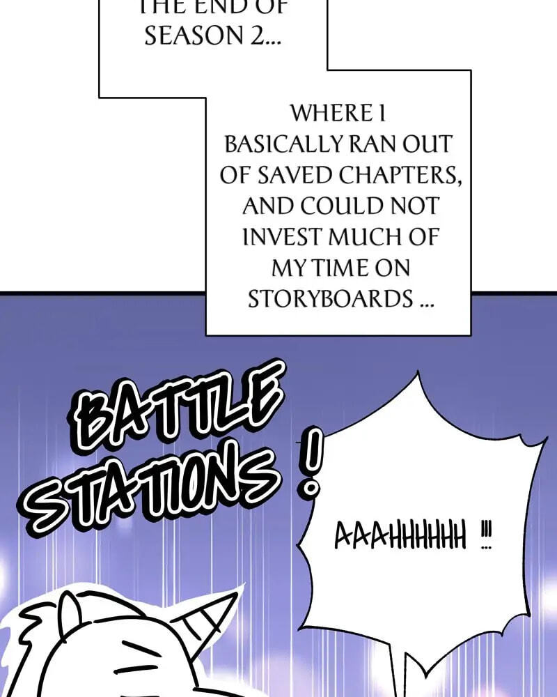 Read Another Typical Fantasy Romance chapter 90.1 image 29 on Lezhin