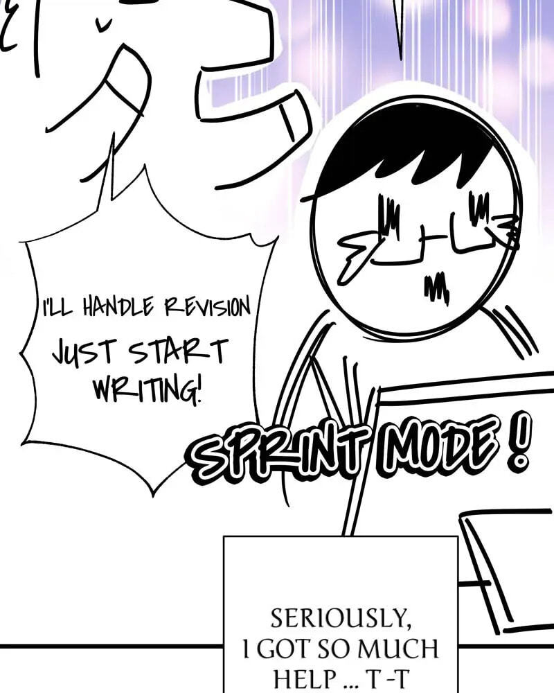 Read Another Typical Fantasy Romance chapter 90.1 image 30 on Lezhin