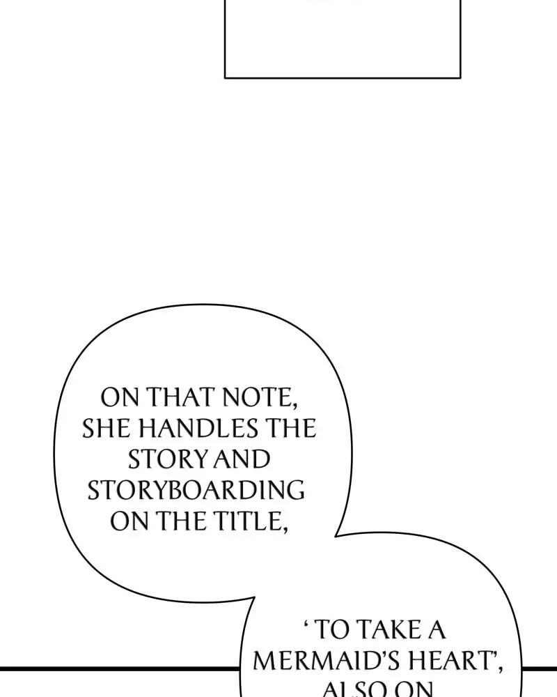 Read Another Typical Fantasy Romance chapter 90.1 image 31 on Lezhin