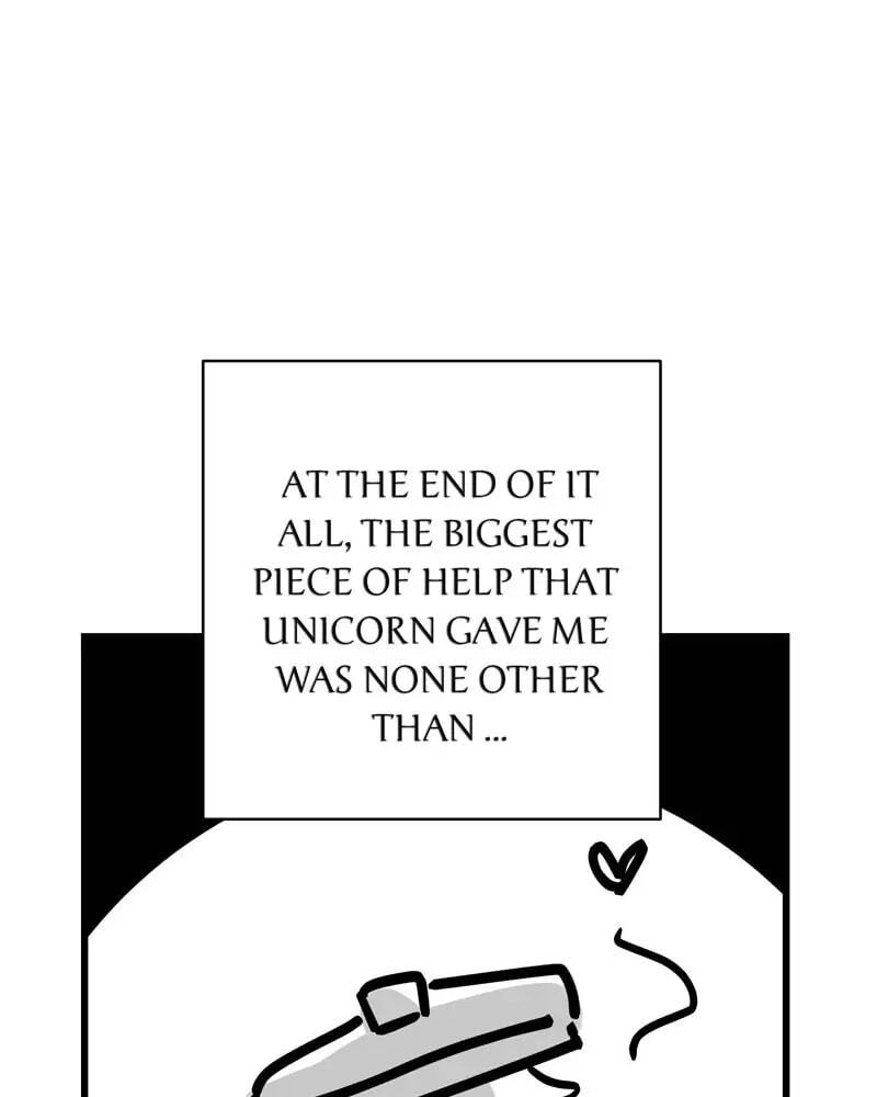 Read Another Typical Fantasy Romance chapter 90.1 image 33 on Lezhin