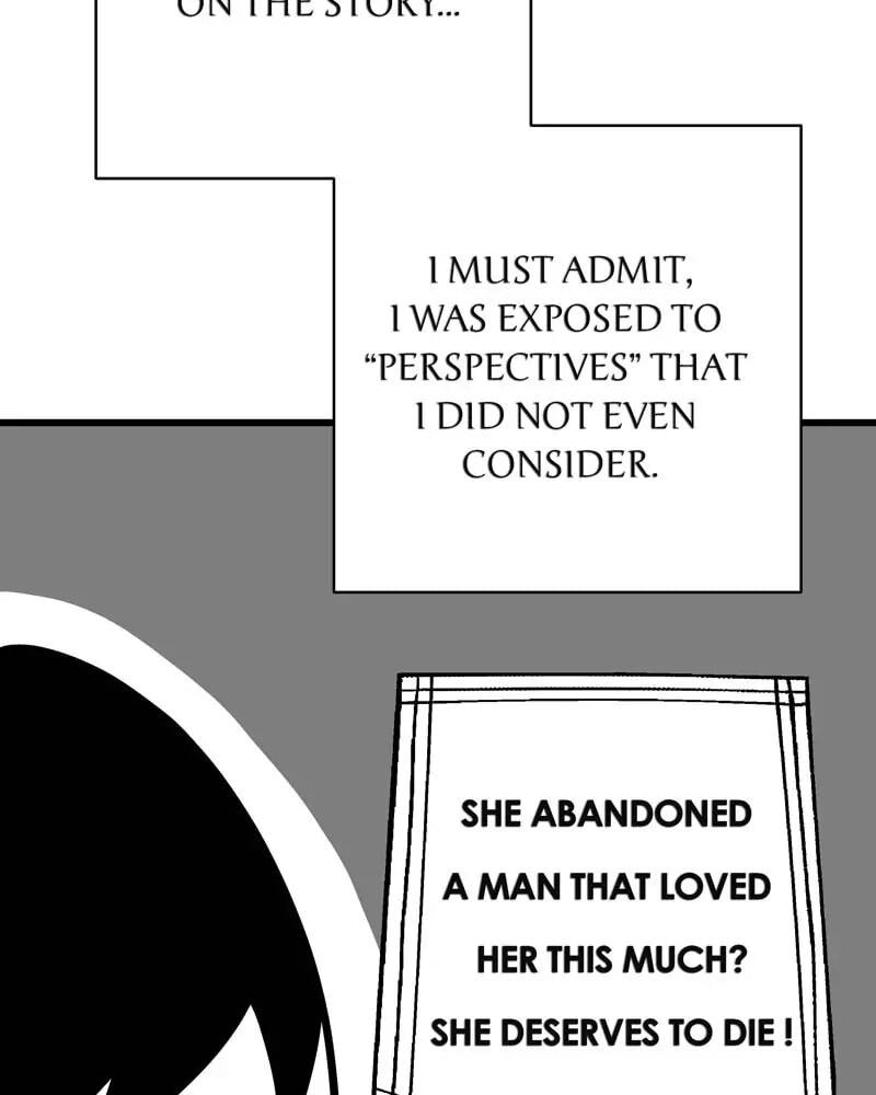 Read Another Typical Fantasy Romance chapter 90.1 image 38 on Lezhin