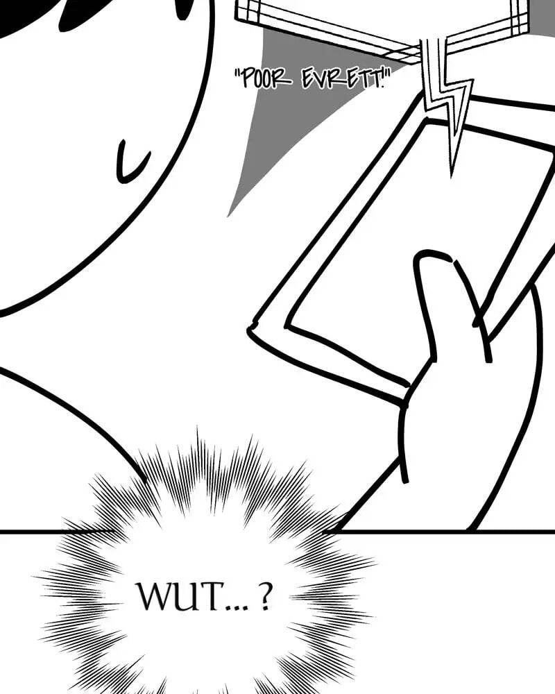Read Another Typical Fantasy Romance chapter 90.1 image 39 on Lezhin