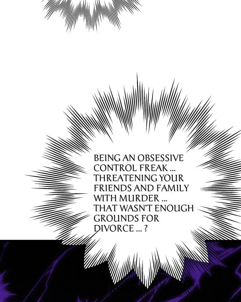 Read Another Typical Fantasy Romance chapter 90.1 image 40 on Lezhin