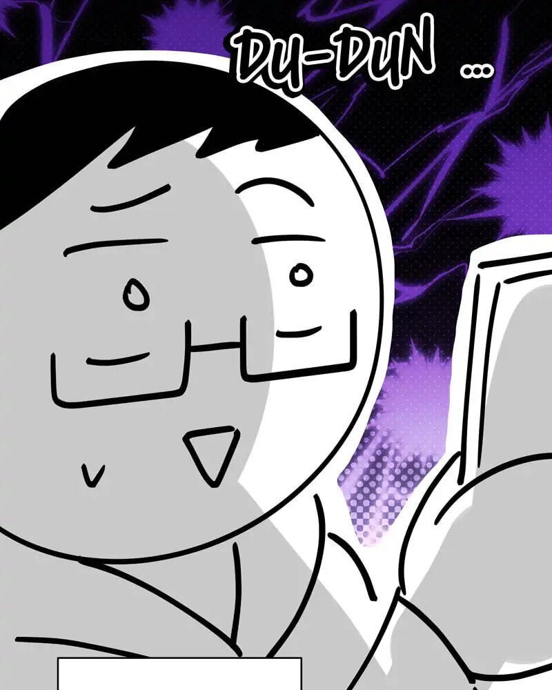 Read Another Typical Fantasy Romance chapter 90.1 image 41 on Lezhin