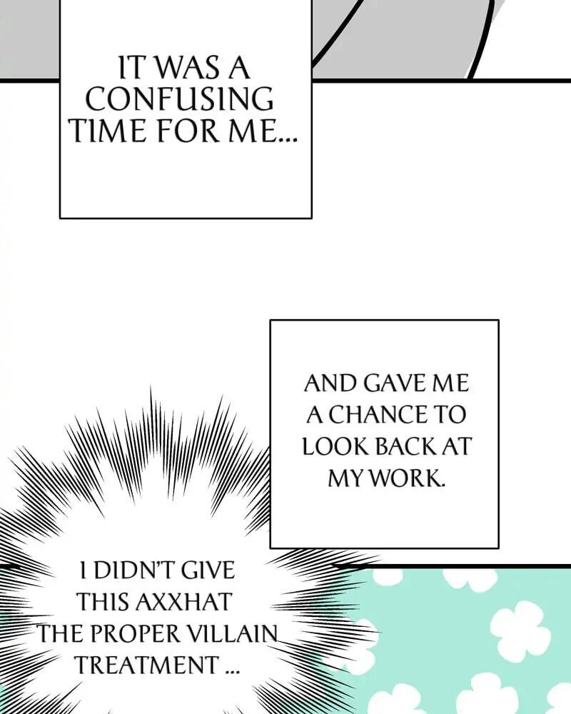 Read Another Typical Fantasy Romance chapter 90.1 image 42 on Lezhin