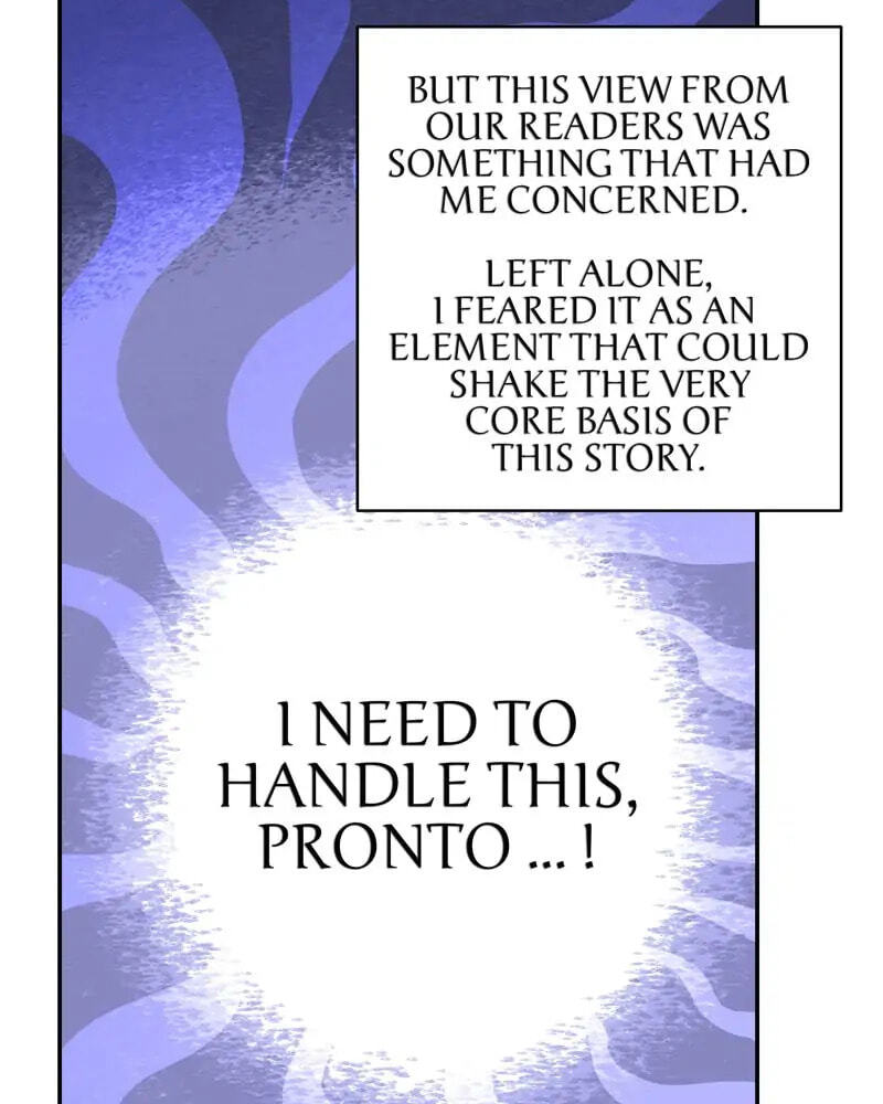 Read Another Typical Fantasy Romance chapter 90.1 image 45 on Lezhin