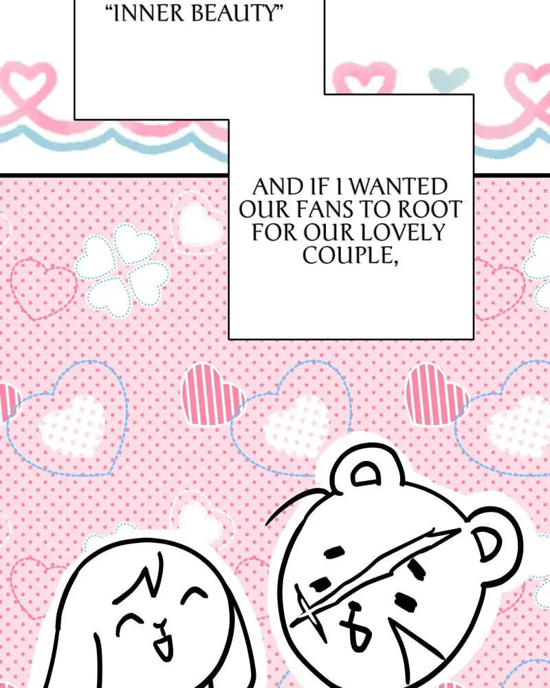 Read Another Typical Fantasy Romance chapter 90.1 image 47 on Lezhin