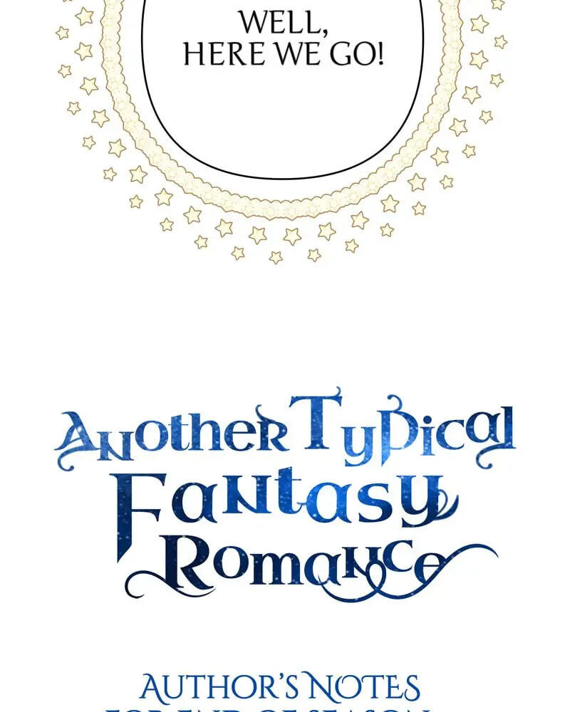 Read Another Typical Fantasy Romance chapter 90.1 image 5 on Lezhin