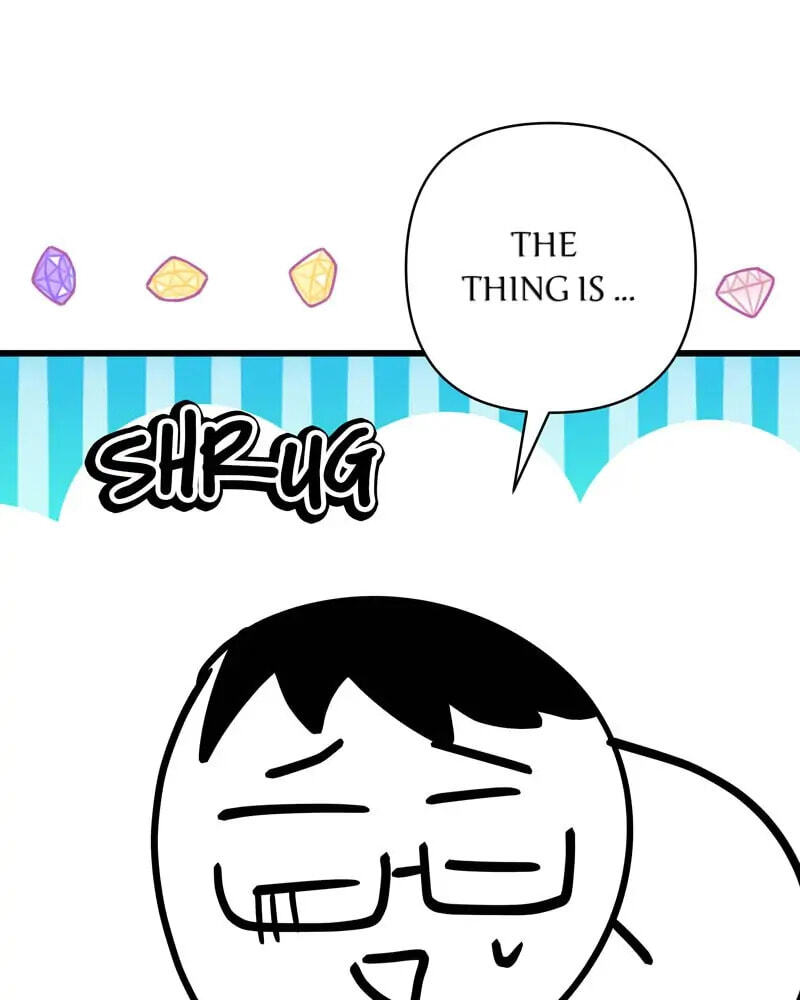 Read Another Typical Fantasy Romance chapter 90.1 image 51 on Lezhin