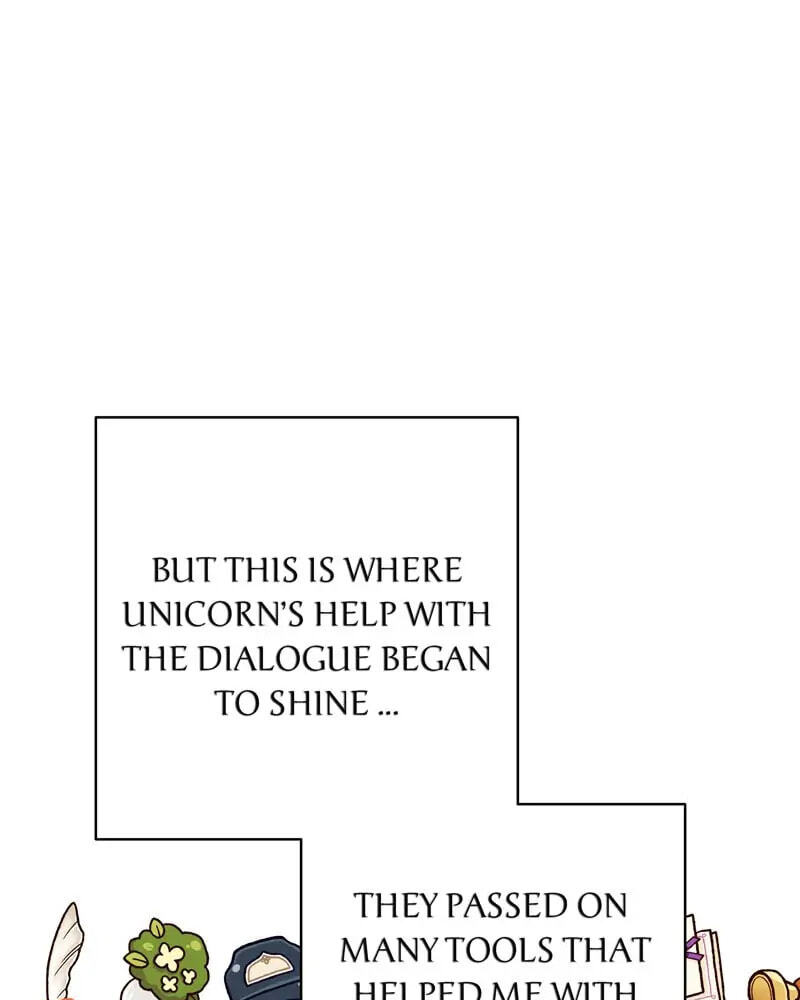 Read Another Typical Fantasy Romance chapter 90.1 image 55 on Lezhin