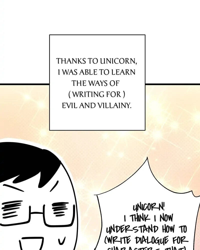 Read Another Typical Fantasy Romance chapter 90.1 image 58 on Lezhin