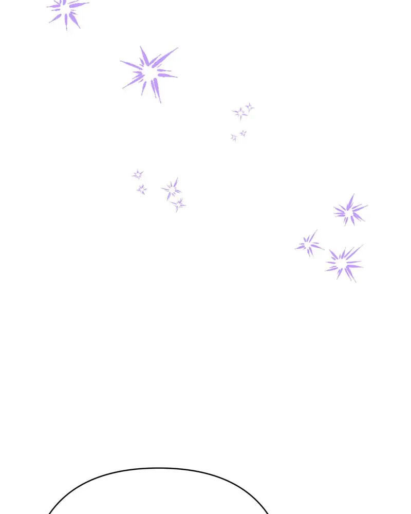 Read Another Typical Fantasy Romance chapter 90.1 image 61 on Lezhin