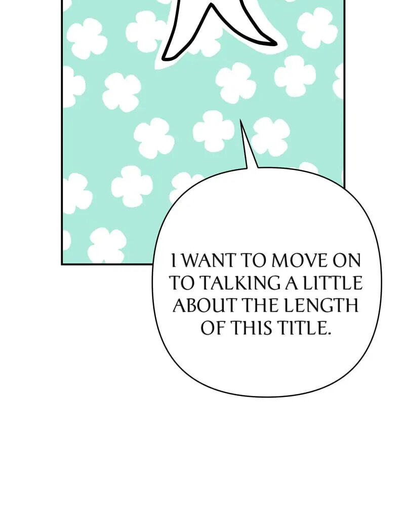 Read Another Typical Fantasy Romance chapter 90.1 image 63 on Lezhin