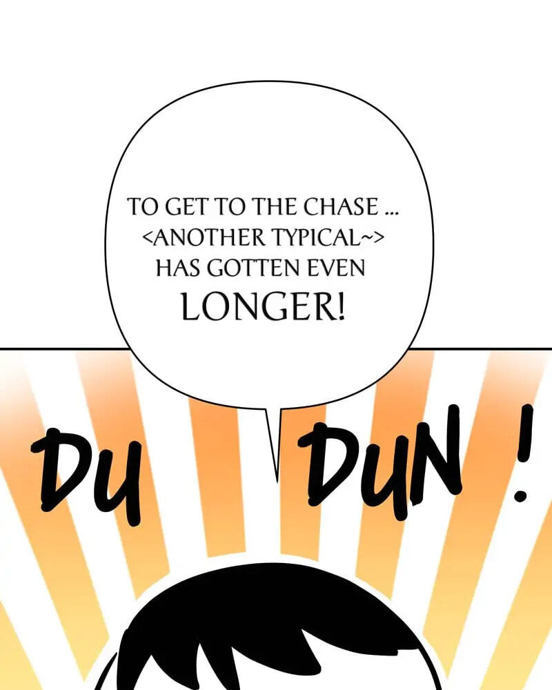 Read Another Typical Fantasy Romance chapter 90.1 image 64 on Lezhin