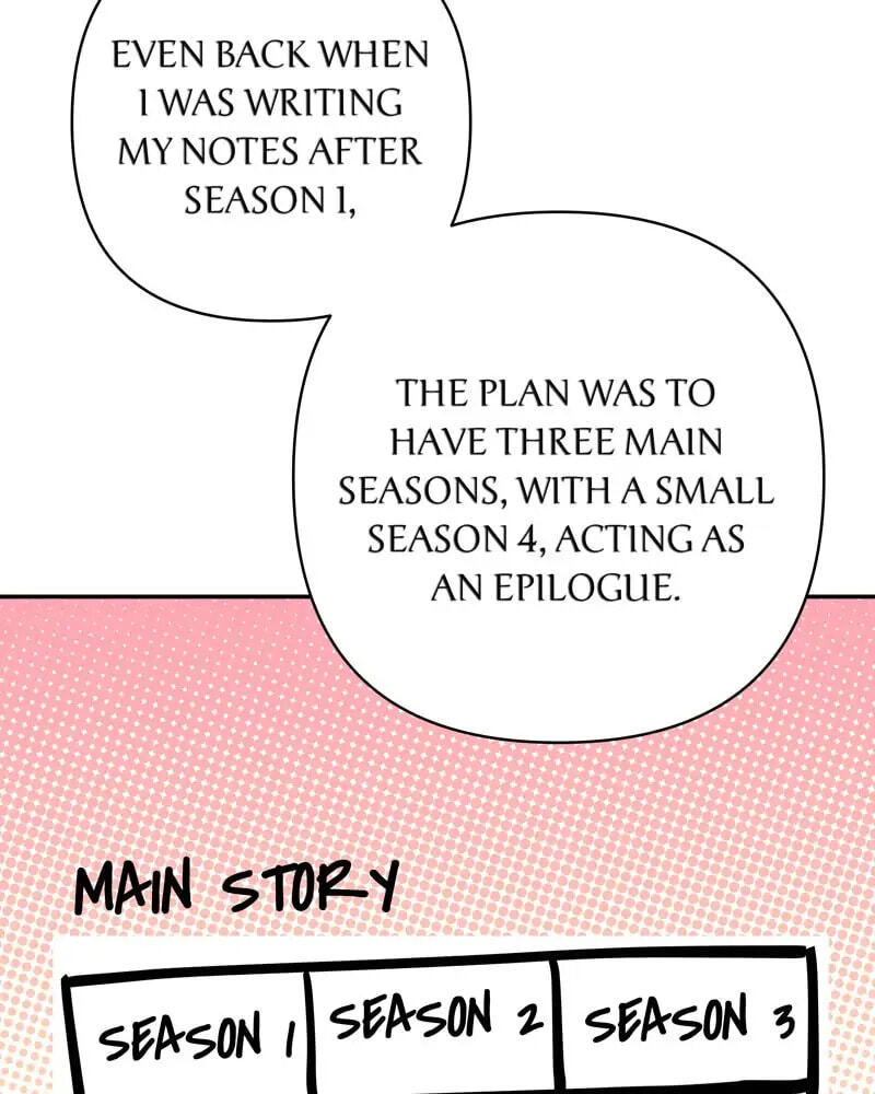 Read Another Typical Fantasy Romance chapter 90.1 image 66 on Lezhin