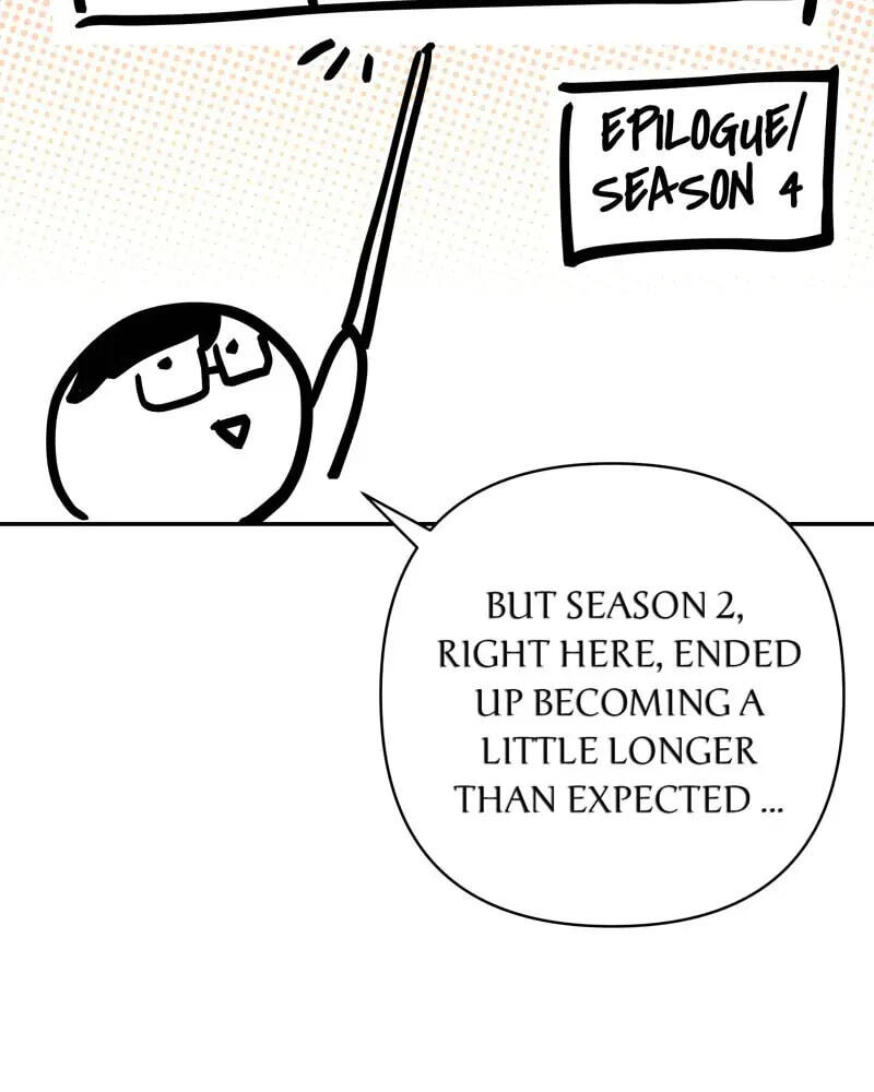 Read Another Typical Fantasy Romance chapter 90.1 image 67 on Lezhin