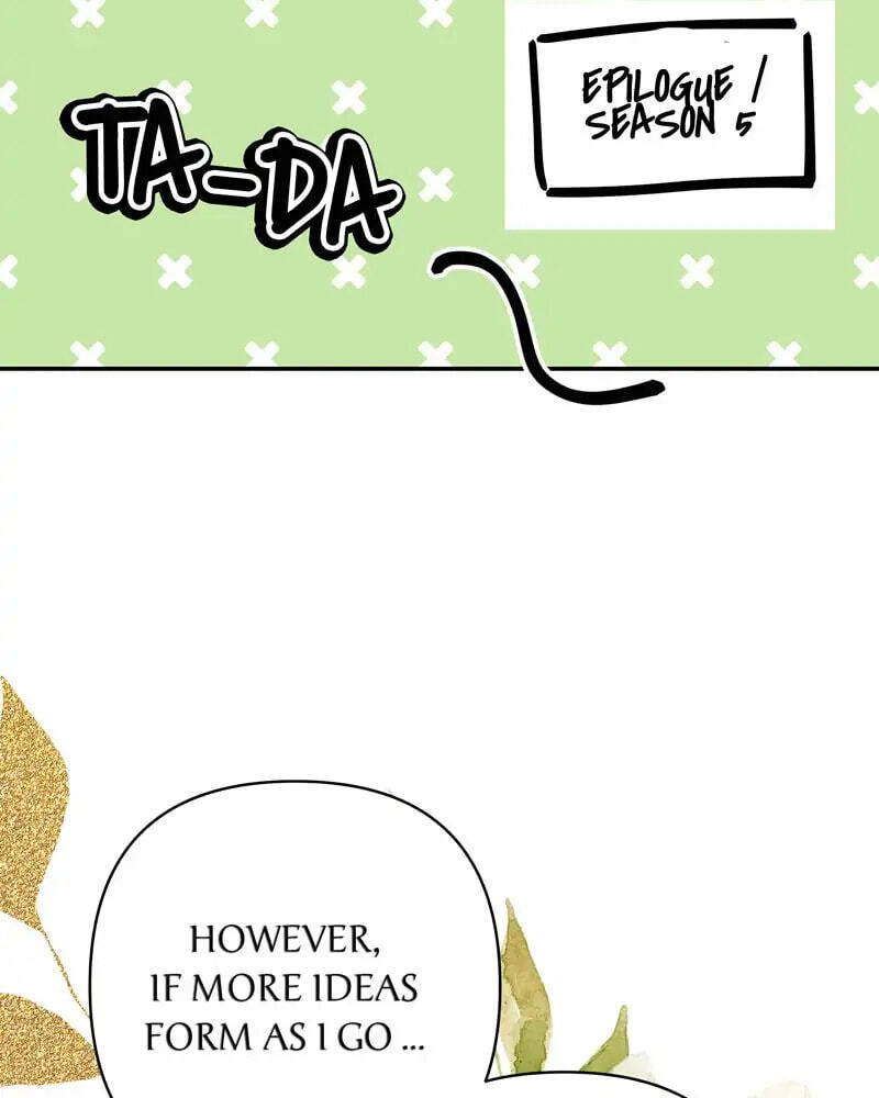 Read Another Typical Fantasy Romance chapter 90.1 image 69 on Lezhin