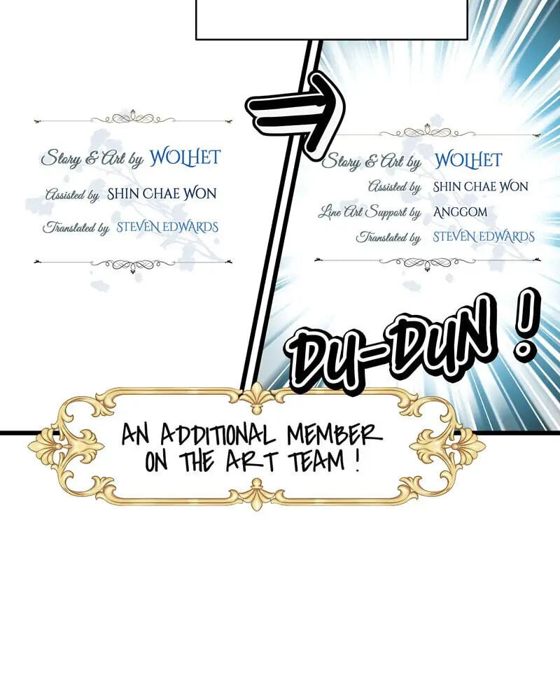 Read Another Typical Fantasy Romance chapter 90.1 image 7 on Lezhin