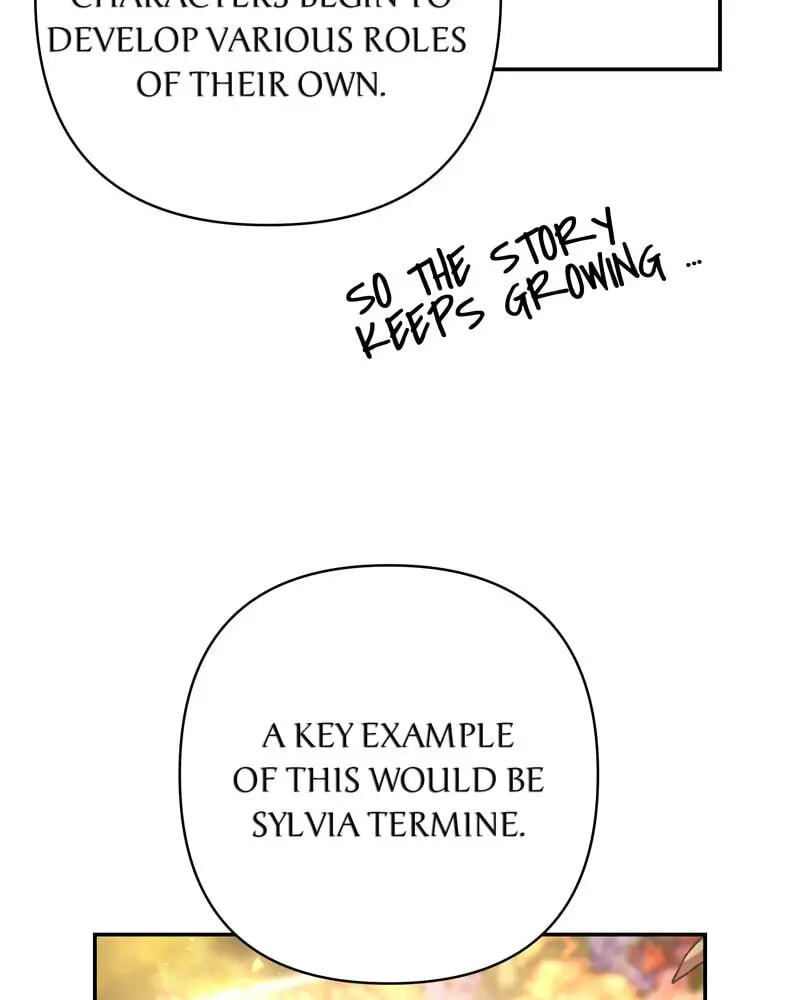 Read Another Typical Fantasy Romance chapter 90.1 image 73 on Lezhin
