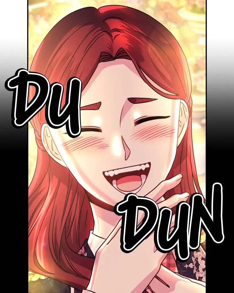 Read Another Typical Fantasy Romance chapter 90.1 image 74 on Lezhin
