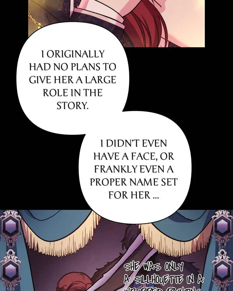Read Another Typical Fantasy Romance chapter 90.1 image 75 on Lezhin