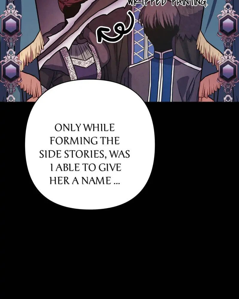 Read Another Typical Fantasy Romance chapter 90.1 image 76 on Lezhin