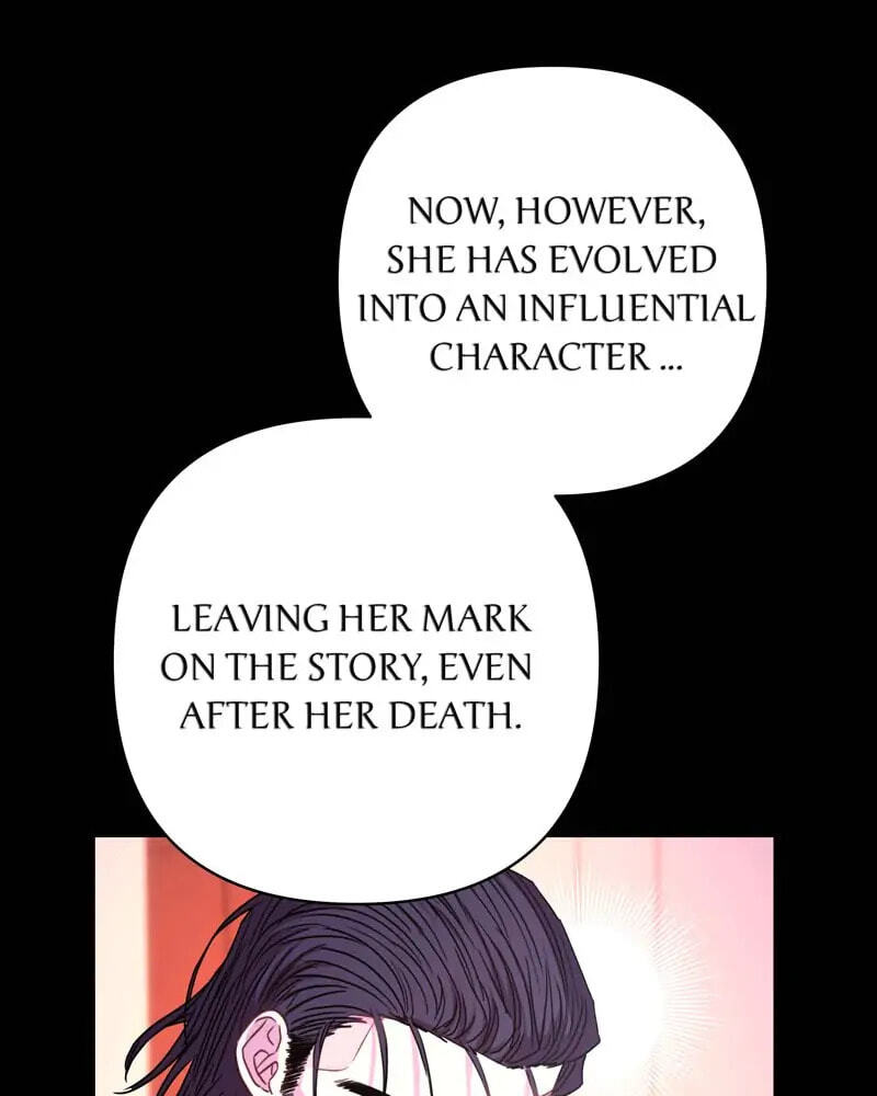 Read Another Typical Fantasy Romance chapter 90.1 image 77 on Lezhin