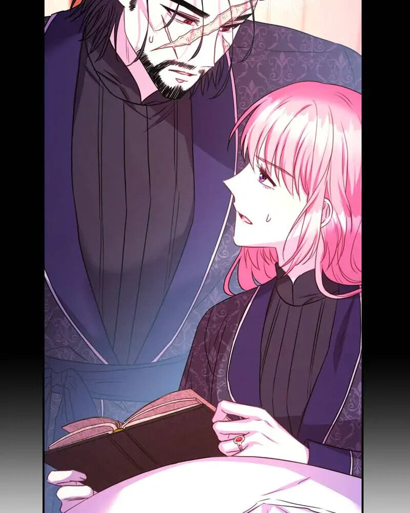 Read Another Typical Fantasy Romance chapter 90.1 image 78 on Lezhin