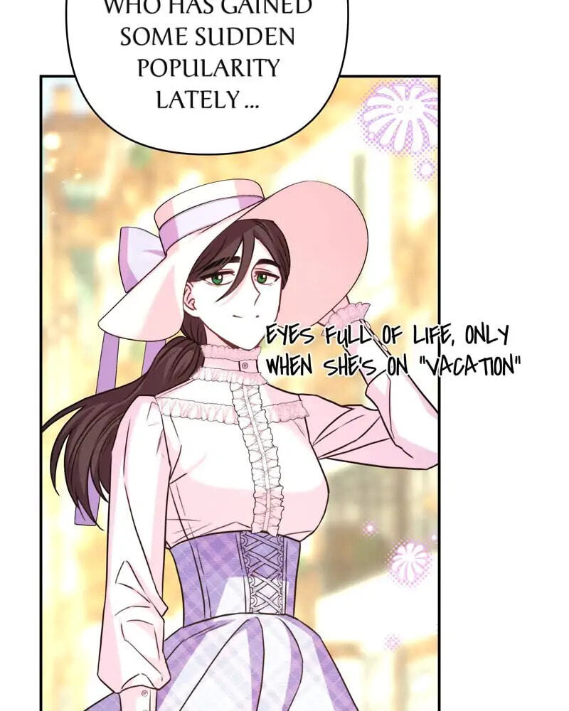 Read Another Typical Fantasy Romance chapter 90.1 image 80 on Lezhin