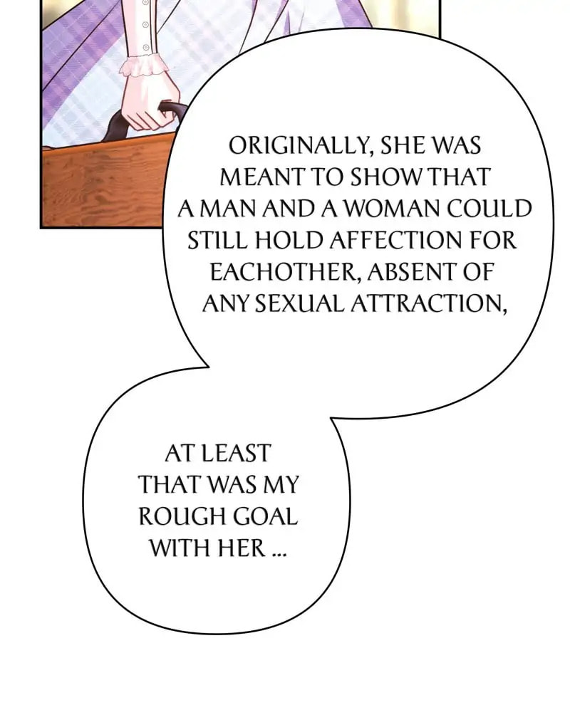 Read Another Typical Fantasy Romance chapter 90.1 image 81 on Lezhin