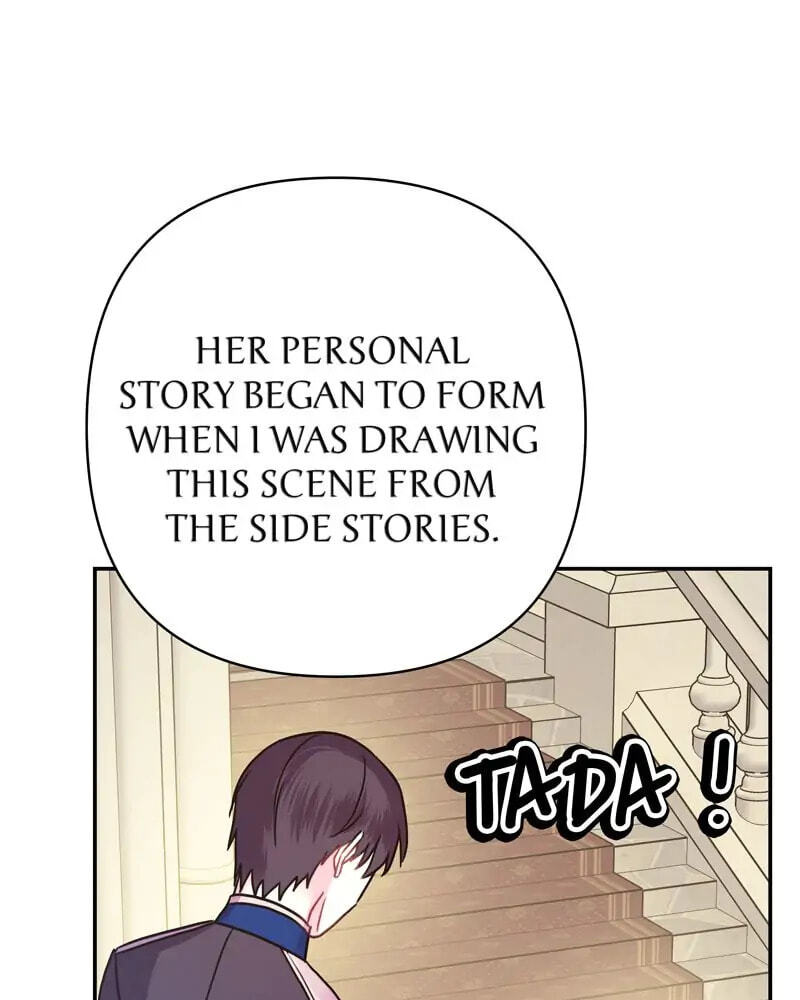 Read Another Typical Fantasy Romance chapter 90.1 image 82 on Lezhin