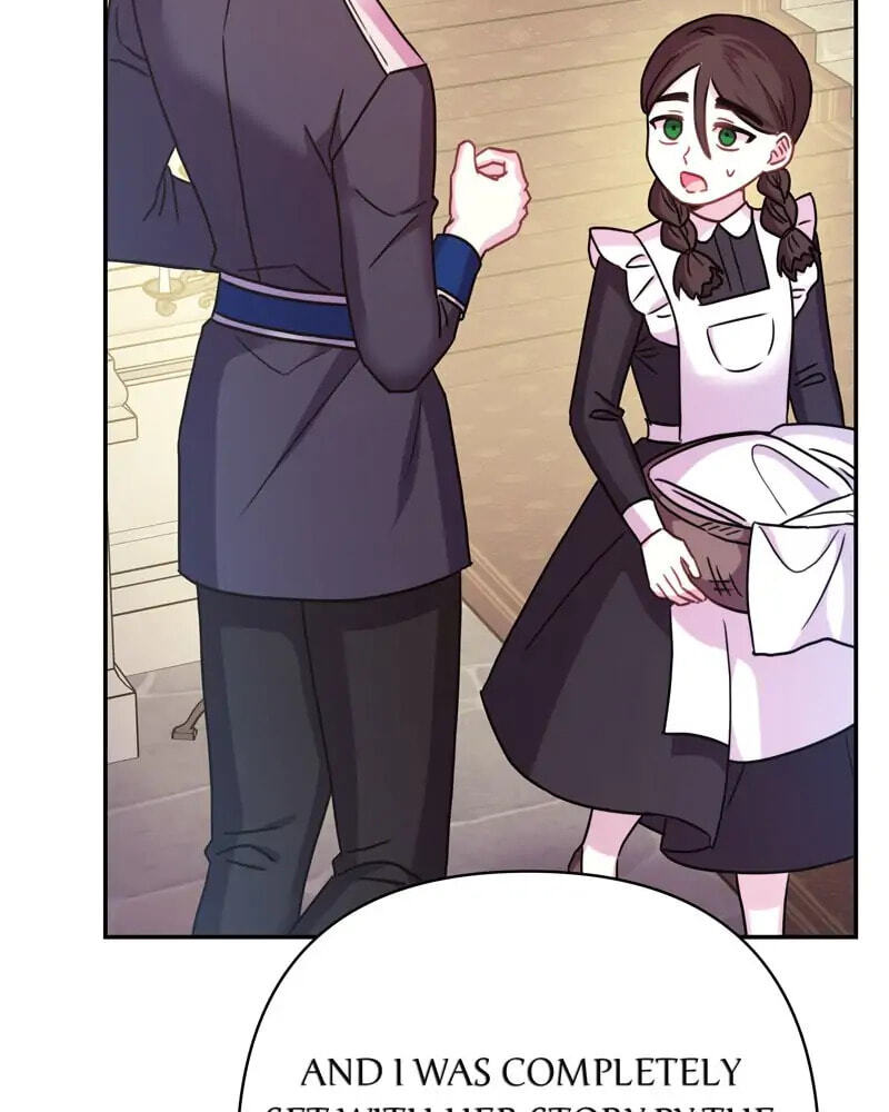 Read Another Typical Fantasy Romance chapter 90.1 image 83 on Lezhin