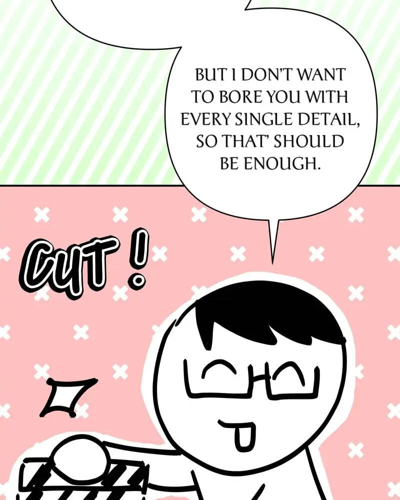 Read Another Typical Fantasy Romance chapter 90.1 image 85 on Lezhin