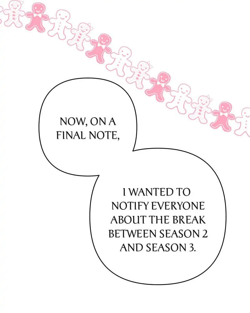 Read Another Typical Fantasy Romance chapter 90.1 image 87 on Lezhin