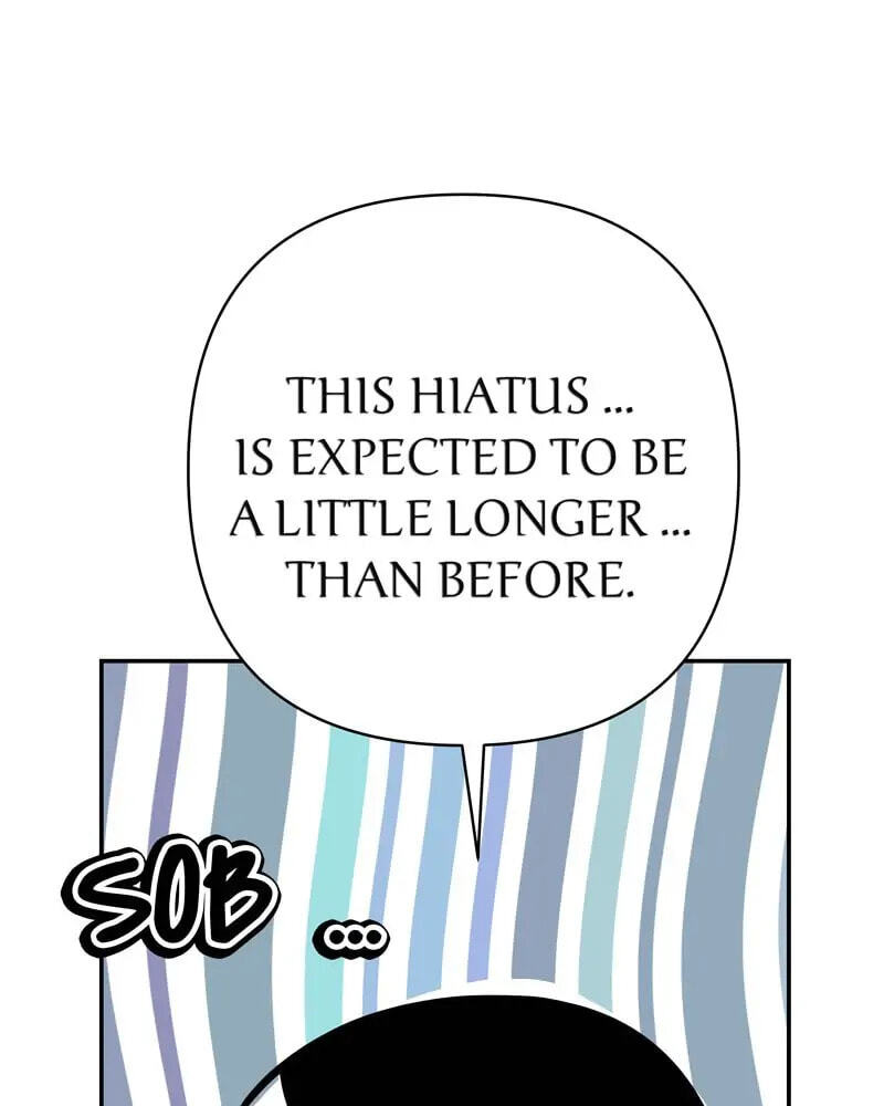 Read Another Typical Fantasy Romance chapter 90.1 image 88 on Lezhin