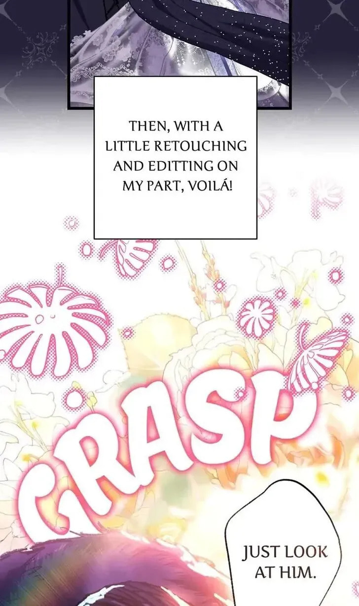 Read Another Typical Fantasy Romance chapter 90.5 image 11 on Lezhin