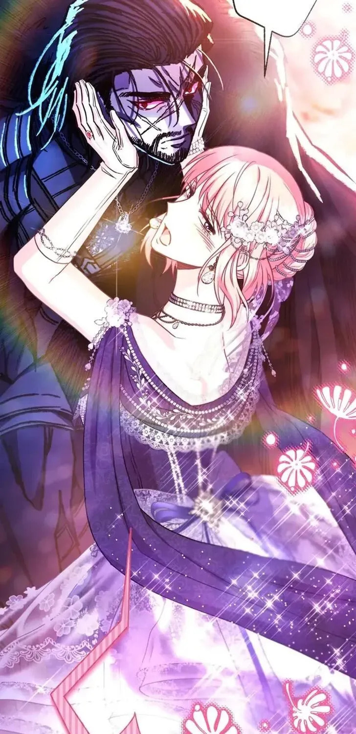 Read Another Typical Fantasy Romance chapter 90.5 image 12 on Lezhin
