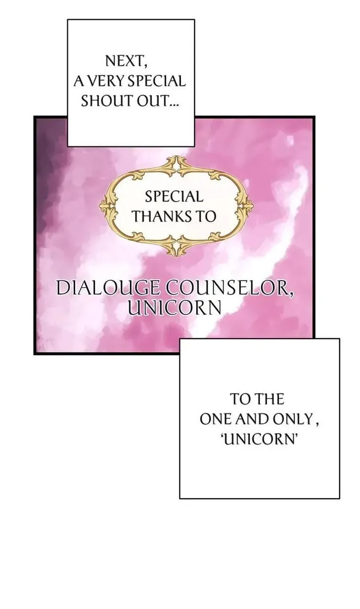 Read Another Typical Fantasy Romance chapter 90.5 image 15 on Lezhin