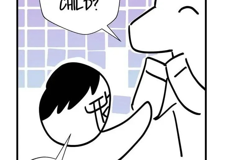 Read Another Typical Fantasy Romance chapter 90.5 image 19 on Lezhin