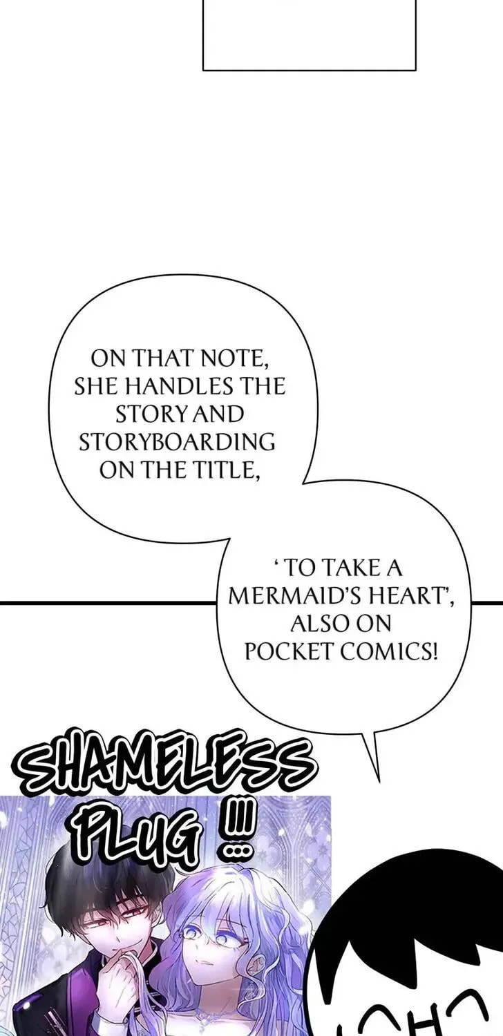 Read Another Typical Fantasy Romance chapter 90.5 image 22 on Lezhin