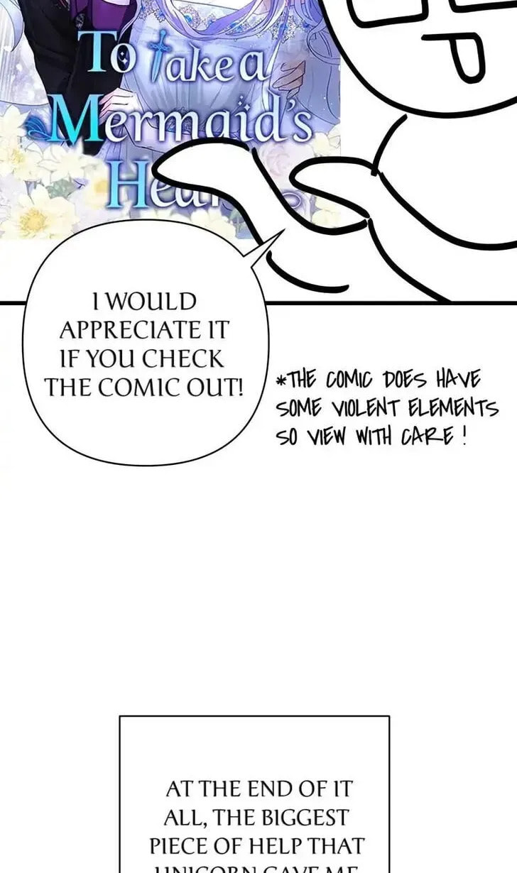 Read Another Typical Fantasy Romance chapter 90.5 image 23 on Lezhin