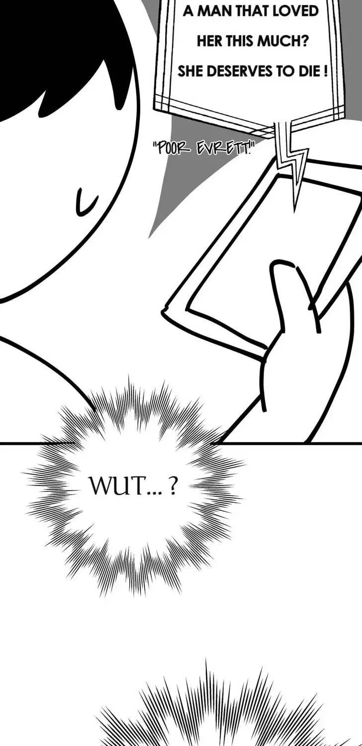 Read Another Typical Fantasy Romance chapter 90.5 image 28 on Lezhin