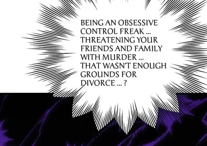 Read Another Typical Fantasy Romance chapter 90.5 image 29 on Lezhin