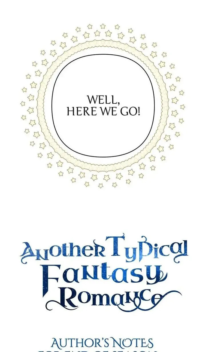 Read Another Typical Fantasy Romance chapter 90.5 image 3 on Lezhin
