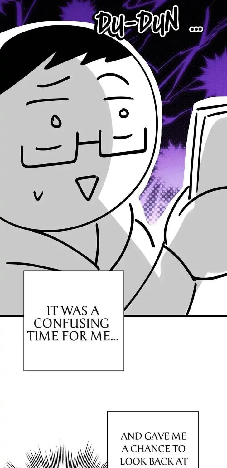 Read Another Typical Fantasy Romance chapter 90.5 image 30 on Lezhin