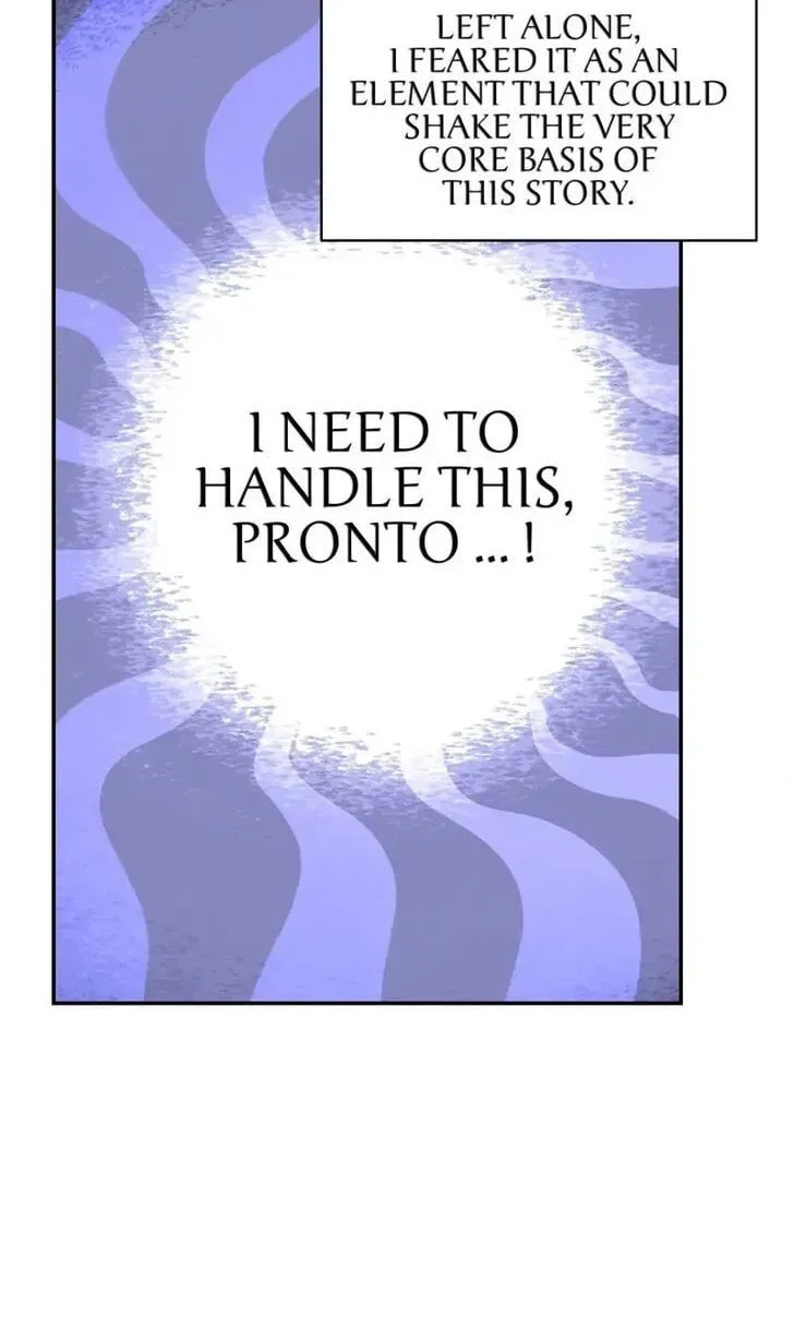 Read Another Typical Fantasy Romance chapter 90.5 image 33 on Lezhin